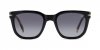 OKULARY KOREKCYJNE DAVID BECKHAM DB 7043CS WR7 50 ROZMIAR M + NAKŁADKA Z POLARYZACJĄ