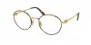 OKULARY KOREKCYJNE MIU MIU MU 52XV 14U1O1 52 ROZMIAR M