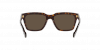 OKULARY VOGUE EYEWEAR VO 5404S W65673 54 ROZMIAR M