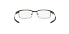 OKULARY KOREKCYJNE OAKLEY® TINCUP OX 3184 318402 52 ROZMIAR M