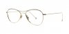 OKULARY KOREKCYJNE NATHALIE BLANC JOHANNA 284 54 ROZMIAR M
