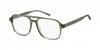 OKULARY KOREKCYJNE TOMMY HILFIGER TH 2188 1ED 54 ROZMIAR M