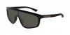 OKULARY GUCCI GG 1736S 001 99 ROZMIAR L