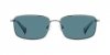 OKULARY POLAROID PLD 6227SX 6LB 56 ROZMIAR M Z POLARYZACJĄ