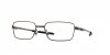 OKULARY KOREKCYJNE OAKLEY® FOIL RQ OX 3036 303604 57 ROZMIAR L