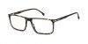 OKULARY KOREKCYJNE CARRERA CA 347 LVL 55 ROZMIAR M