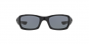 OKULARY OAKLEY® FIVES SQUARED OO 9238 923804 54 ROZMIAR M