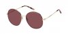 OKULARY MARC JACOBS MMJ 620S NOA 56 ROZMIAR M