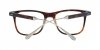 OKULARY KOREKCYJNE SANDRO SD 1024 201 50 ROZMIAR S