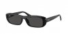 OKULARY RAY-BAN® RB 4436D 667787 55 ROZMIAR M