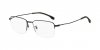OKULARY KOREKCYJNE BOSS 1516G 003 55 ROZMIAR M