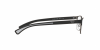 OKULARY KOREKCYJNE EMPORIO ARMANI EA 1052 3094 53 ROZMIAR S