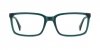 OKULARY KOREKCYJNE POLAROID PLD D546 ZI9 57 ROZMIAR L
