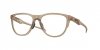 OKULARY KOREKCYJNE OAKLEY® ADMISSION OX 8056 805604 56 ROZMIAR M