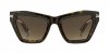 OKULARY MARC JACOBS MMJ 1001S KRZ 51 ROZMIAR M