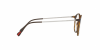 OKULARY KOREKCYJNE PRADA SPORT LIFESTYLE PS 04HV U611O1 53 ROZMIAR M