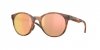 OKULARY OAKLEY® SPINDRIFT OO 9474 947414 52 ROZMIAR M