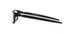 OKULARY KOREKCYJNE OAKLEY® CURRENCY OX 8026 802601 54 ROZMIAR M