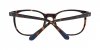 OKULARY KOREKCYJNE GANT GA 4094 052 54 ROZMIAR M
