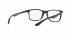 OKULARY KOREKCYJNE RAY-BAN® RX 8903 5263 53 ROZMIAR M
