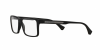 OKULARY KOREKCYJNE EMPORIO ARMANI EA 3038 5063 54 ROZMIAR M