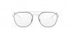 OKULARY KOREKCYJNE RAY-BAN® RX 6414 2983 53 ROZMIAR M