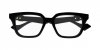OKULARY KOREKCYJNE GUCCI GG 1536O 005 53 ROZMIAR M