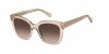 OKULARY TOMMY HILFIGER TH 1884S FWM 52 ROZMIAR M