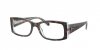 OKULARY KOREKCYJNE RAY-BAN® MIRIAM RX 5434 8401 54 ROZMIAR M