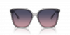 OKULARY VOGUE EYEWEAR VO 5499SD 282016 64 ROZMIAR L