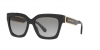 OKULARY MICHAEL KORS BERKSHIRES MK 2102 300511 54 ROZMIAR M