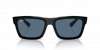 OKULARY RAY-BAN® WARREN RB 4396 667780 54 ROZMIAR M