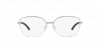 OKULARY KOREKCYJNE OAKLEY® OX 3006 300604 55 ROZMIAR M