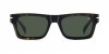 OKULARY KOREKCYJNE DAVID BECKHAM DB 7129CS 086 51 ROZMIAR M + NAKŁADKA Z POLARYZACJĄ