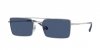 OKULARY VOGUE EYEWEAR VO 4309S 323/80 55 ROZMIAR M