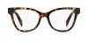 OKULARY KOREKCYJNE MARC JACOBS MARC 767 0UC 52 ROZMIAR M