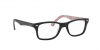 OKULARY KOREKCYJNE RAY-BAN® RX 5228 5014 50 ROZMIAR S