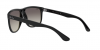 OKULARY RAY-BAN® BOYFRIEND RB 4147 601/32 60 ROZMIAR L
