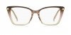 OKULARY KOREKCYJNE MARC JACOBS MARC 779 0MY 53 ROZMIAR M
