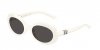 OKULARY DZIECIĘCE DOLCE & GABBANA JUNIOR DX 6007U 331287 49
