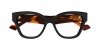 OKULARY KOREKCYJNE GUCCI GG 1424O 007 54 ROZMIAR M