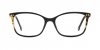 OKULARY KOREKCYJNE CAROLINA HERRERA HER 0246 WR7 51 ROZMIAR S