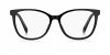 OKULARY KOREKCYJNE TOMMY HILFIGER TH 1968 807 54 ROZMIAR M