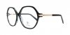 OKULARY KOREKCYJNE EVA MINGE EM 11363 C3 ROZMIAR M