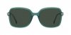 OKULARY CAROLINA HERRERA HER 101S 1ED 55 ROZMIAR M