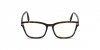 OKULARY KOREKCYJNE TOM FORD TF 5707B 052 55 ROZMIAR M