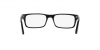 OKULARY KOREKCYJNE PERSOL® PO 3050V 95 53 ROZMIAR M