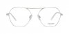 OKULARY KOREKCYJNE ANA HICKMANN HI 1074 04A 53 ROZMIAR M