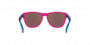 OKULARY DZIECIĘCE OAKLEY® FROGSKINS XXS OJ 9009 900904 48