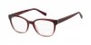 OKULARY KOREKCYJNE TOMMY HILFIGER TH 1840 C9A 52 ROZMIAR M